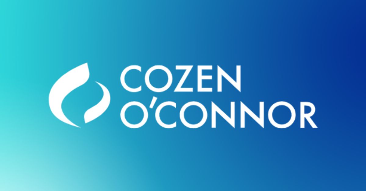 Cozen O’Connor: Sanctuary Pro Bono Partner Spotlight